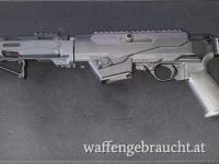 RUGER PC CARBINE AUSTRIA KAL 9X19
