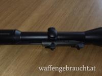 Swarovski Habicht 8x50