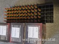 .17 hornet Hornady 20gr vmax munition