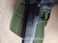 Norinco 1911 