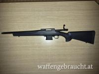 Howa 1500 .300 BLK