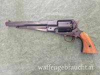 Remington New Army 1858