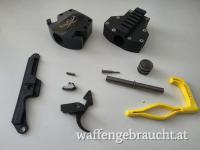 Saiga 12 Ersatzteile und Zubehör