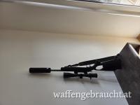 Bergara 13 Td