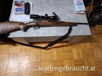 Voere 7x64 