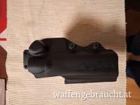 Holster Elite Links