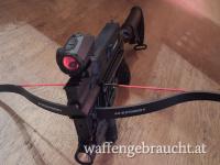 AR 6 Stinger II Tactical Set 