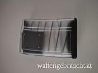 Daniel Defense 10 Schuss Magazin