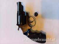 Schreckschussrevolver Smith & Wesson Combat