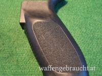SIG - Griff AR15