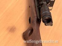 Steyr Mannlicher Mod. S