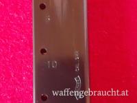Walther P99 Magazin