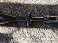 Steiner Ranger 8 3-24×56 