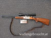 Blaser BBF 700/88 Kal.5,6×50 R Mag und 12/70