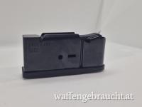 Sauer 404 Magazin