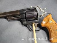 Smith&Wesson Mod 28-2 Highway Patrolman. 357 Magnum