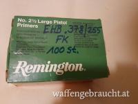 Munition