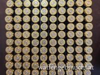 Patronenhülsen Hornady 6,5 Creedmoor