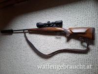 Mauser 98 300 Win Mag