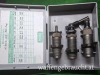 RCBS Matrizen 357/38