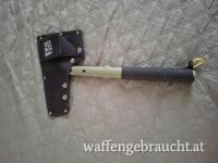 Taktische Axt