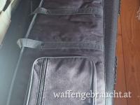 Futteral schwarz