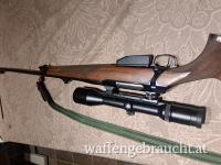 Sauer 202 