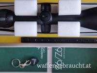 Swarovski Z6i 2,5-15x56 SR BT 