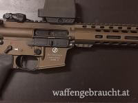Schmeisser AR15-9