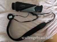 Hikmicro OHL OW35