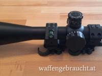 Meopta ZD 6-24x56