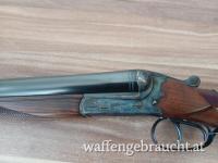 Sauer-Suhl