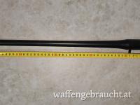 Blaser R8 Wechsellauf 30.06