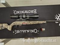 Winchester Wild Cat 