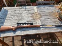 Browning T Bolt 22lr