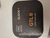 Lichtmodul Glock GTL 2