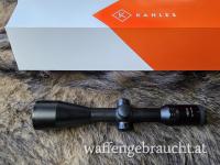 Kahles Helia 2,4-12×56 