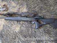 Blaser R8 Ultimate Kal.308 Win 