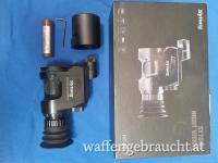 Sytong HT- 66 