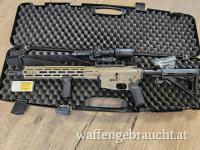 Oberland Arms SL 14