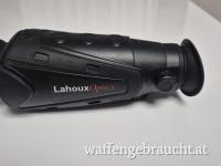 Lahoux Sight Spotter