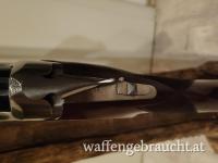 Browning 425 Grade1