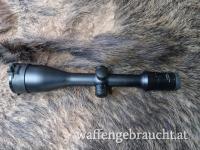 Mercury (Meopta) 3-12×56