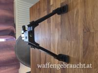 Fortmeier Zweibein 