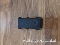 PGW Mündungsbreme .308 Win 5/8x24