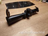 IOR Tacical 3,5 -18 x 50