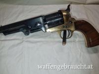 Revolver