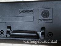 Steyr Magazin CL II neu