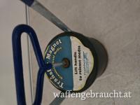 Transfer Magnet