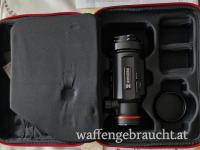 HIKMICRO Thunder TQ35 C 3.0